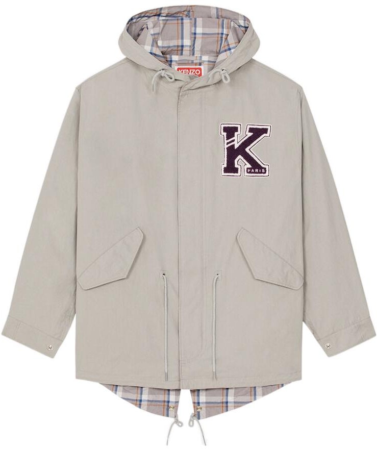 kenzo-ss-23-logo-embroidered-loose-fit-hooded-parka-pearl-grey-fd-55-ou-3031-na-94