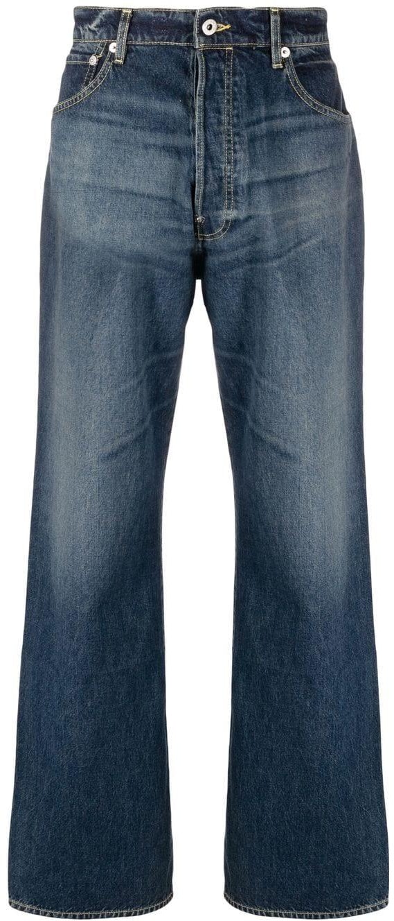 kenzo-ss-23-mid-rise-straight-leg-button-jeans-blue-fd-55-dp-4066-b2-dd