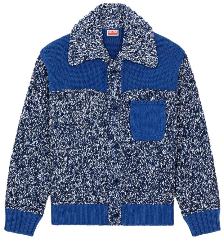 kenzo-ss-23-midnight-blue-polo-cardigan-with-letter-embroidery-fd-55-ca-3543-af-77