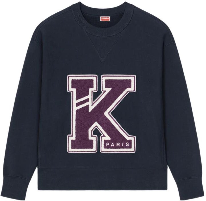 kenzo-ss-23-navy-blue-logo-print-crewneck-long-sleeve-sweatshirt-fd-55-sw-4944-mb-77