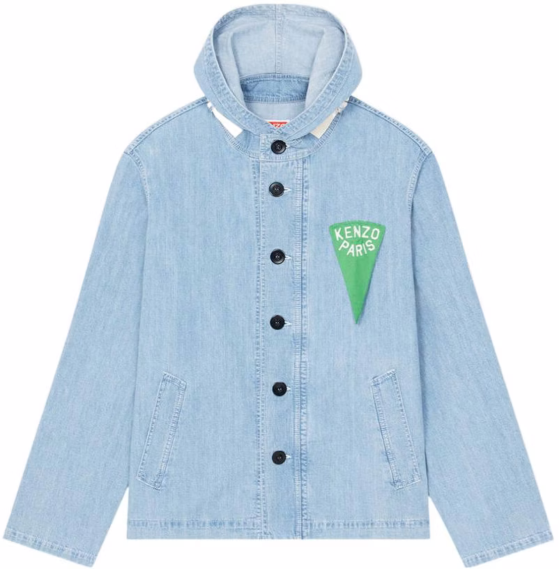 kenzo-ss-23-single-breasted-jacket-with-logo-print-in-blue-fd-55-do-3016-e2-dt