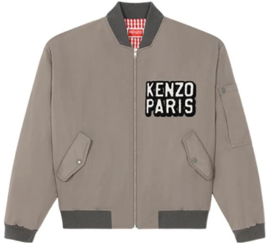 kenzo-ss-23-alphabet-print-bomber-jacket-gray-fd-55-bl-1279-oc-96