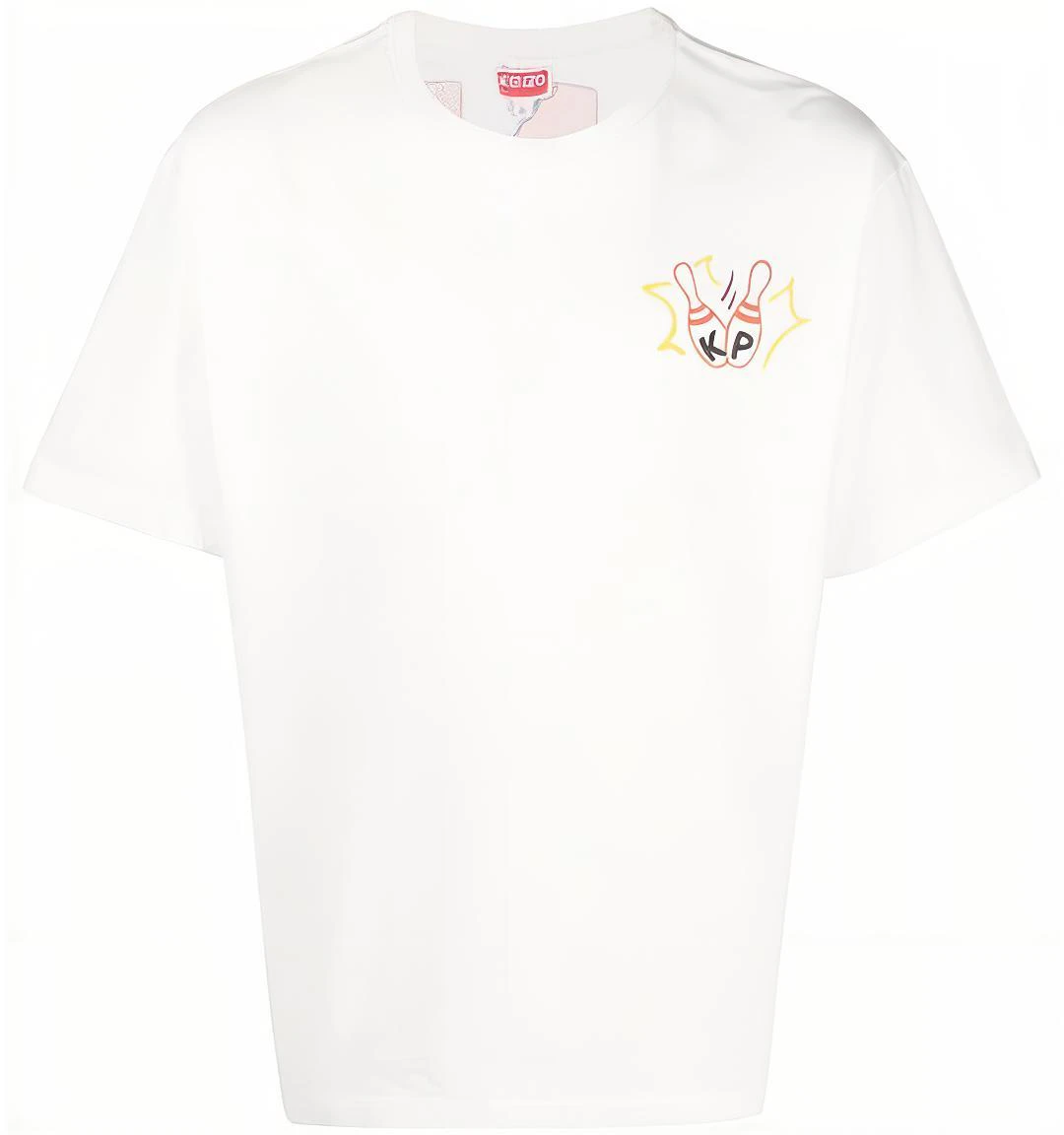 kenzo-ss-23-boke-boy-graphic-loose-fit-white-short-sleeve-t-shirt-fashion-fd-55-ts-4534-sg-02