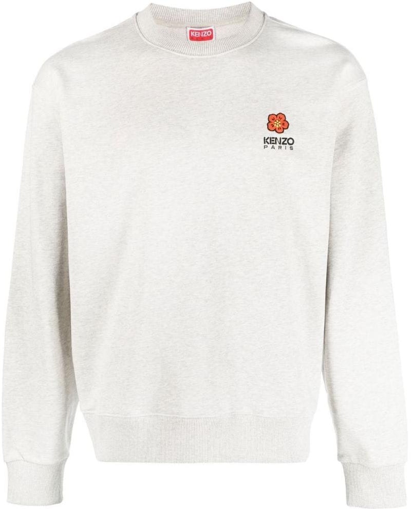 kenzo-ss-23-boke-flower-crewneck-pullover-sweatshirt-men-s-light-grey-fd-55-sw-4404-mf-93