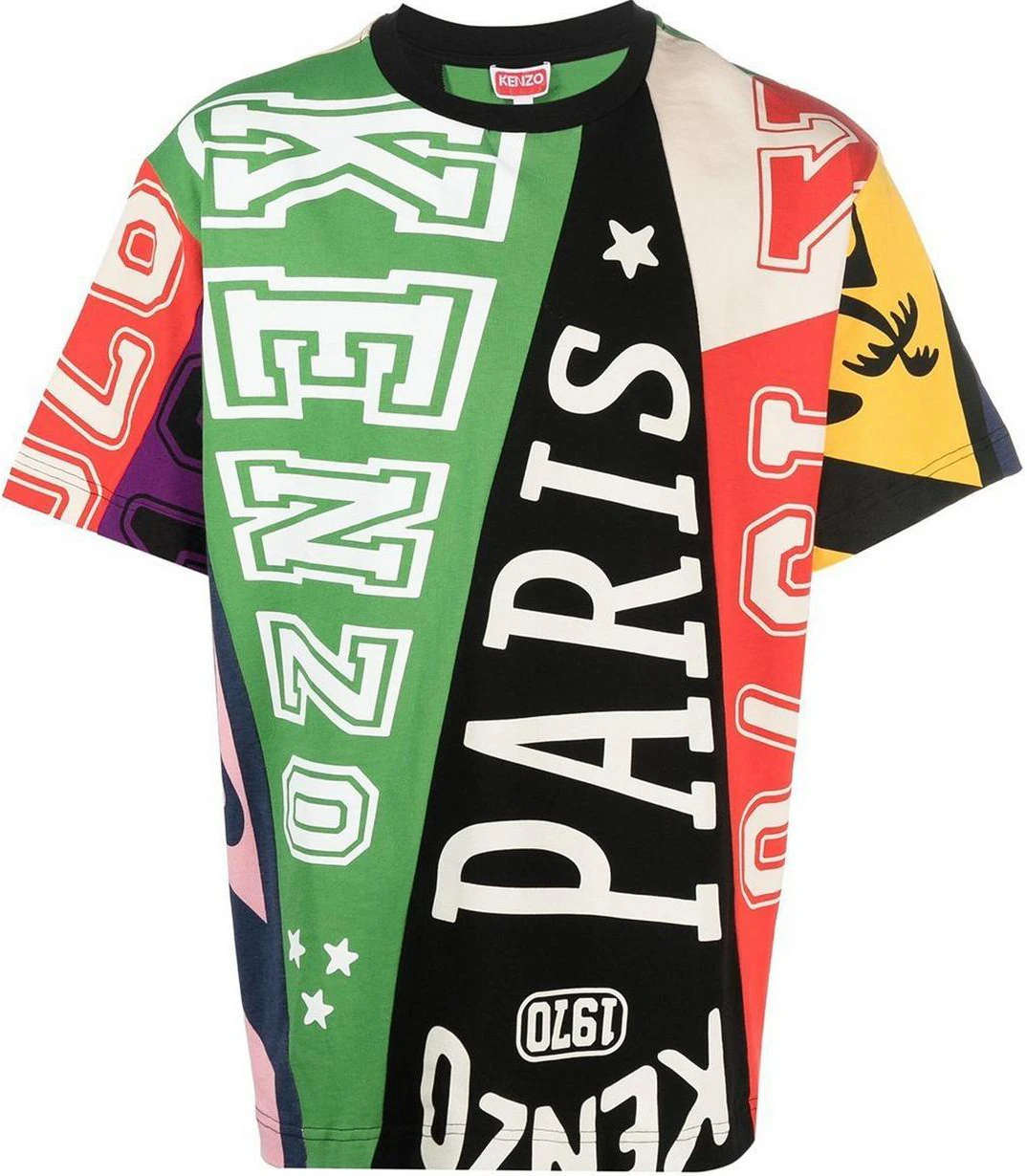 kenzo-ss-23-floral-patchwork-logo-pattern-crewneck-short-sleeve-t-shirt-men-s-floral-fd-55-ts-4494-sy-mu
