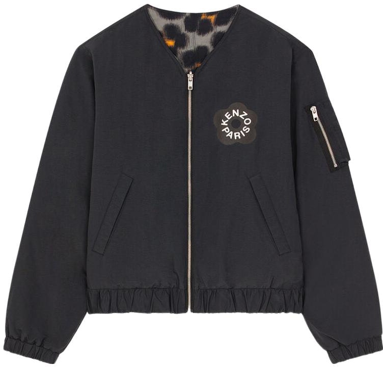 kenzo-ss-23-floral-print-reversible-bomber-jacket-black-fashion-fd-55-bl-1329-nd-99-j