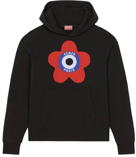 kenzo-ss-23-graphic-print-black-hoodie-for-men-fd-65-sw-0744-me-99-j