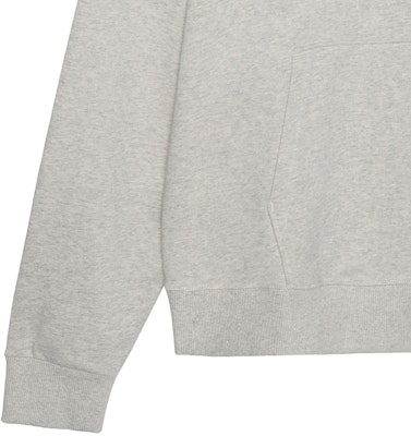 KENZO SS23 男款灰色花卉Logo印花連帽衫. FD55SW4414MF-93 Purchase KENZO SS23 男款灰色花卉Logo印花連帽衫. FD55SW4414MF-93