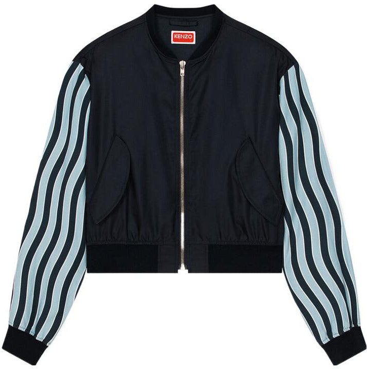 kenzo-ss-23-logo-patch-wave-striped-jacket-menswear-blue-fd-55-bl-1419-oa-77