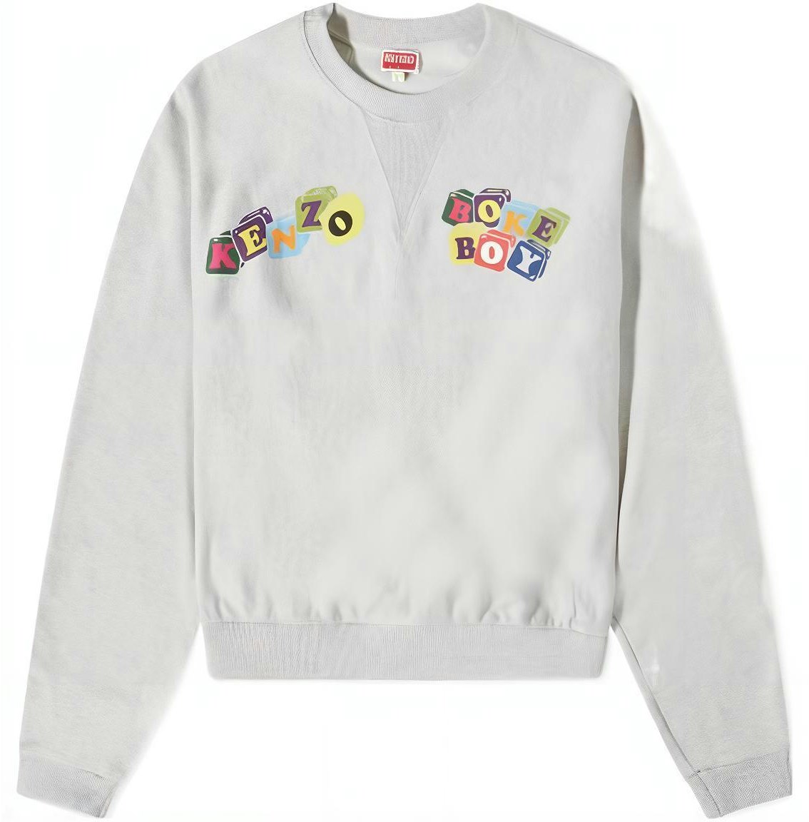 kenzo-ss-23-logo-print-crewneck-long-sleeve-sweatshirt-men-light-grey-fd-55-sw-4634-mf-93