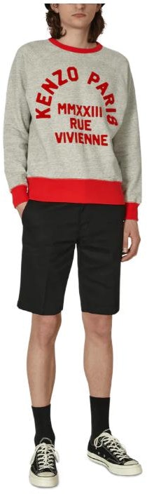 kenzo-ss-23-logo-print-crewneck-long-sleeve-sweatshirt-grey-fd-55-sw-4864-mg-94