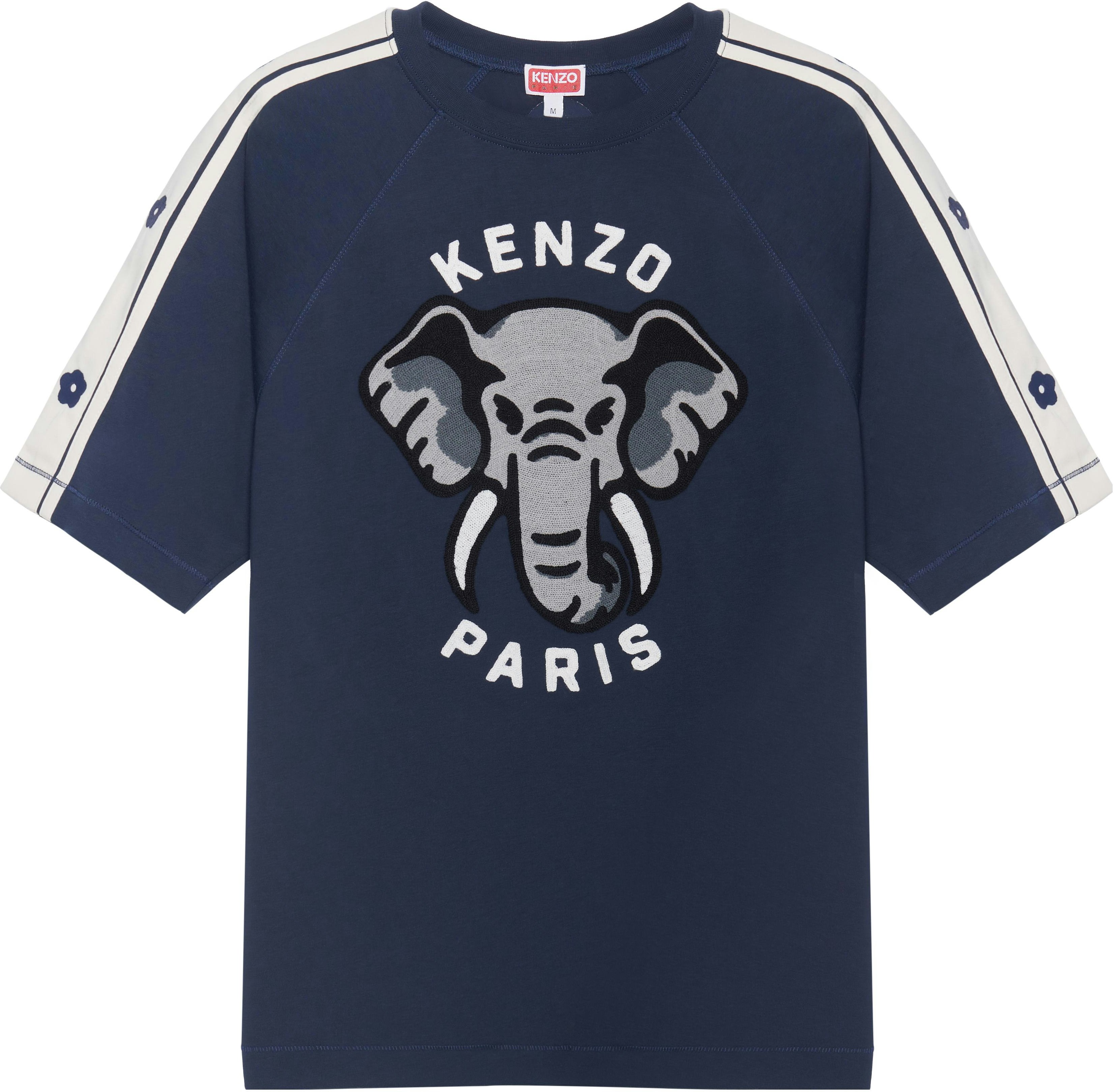 kenzo-ss-23-midnight-blue-graphic-cartoon-print-relaxed-fit-men-s-t-shirt-fd-55-ts-4514-sc-77