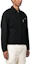 Purchase KENZO SS23 Solid Color Casual Jacket Black FD55DB1006C1-99