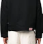 Sizing KENZO SS23 Solid Color Casual Jacket Black FD55DB1006C1-99