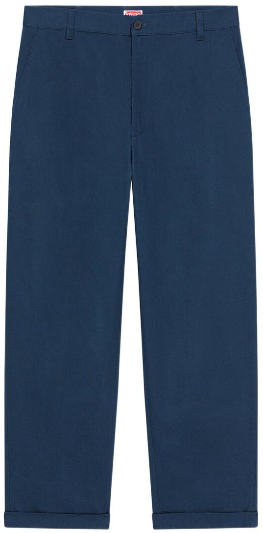 kenzo-ss-23-solid-logo-embroidered-straight-leg-casual-pants-navy-fc-65-pa-2059-rl-77