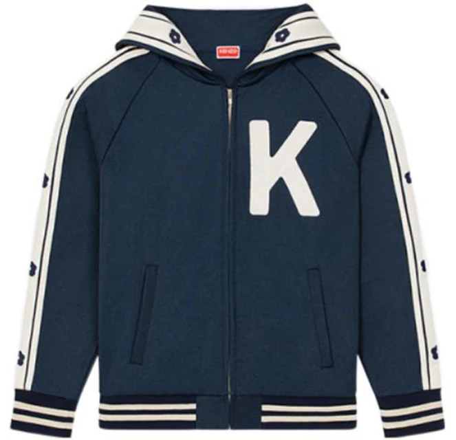 kenzo-ss-23-striped-print-single-breasted-hooded-jacket-midnight-blue-men-s-fd-55-sw-4654-ie-77