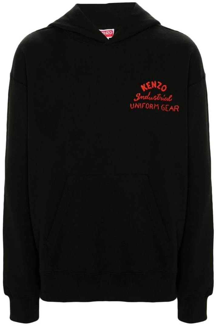 kenzo-ss-24-black-embroidered-logo-oversized-hoodie-fe-55-sw-1764-mf-99-j