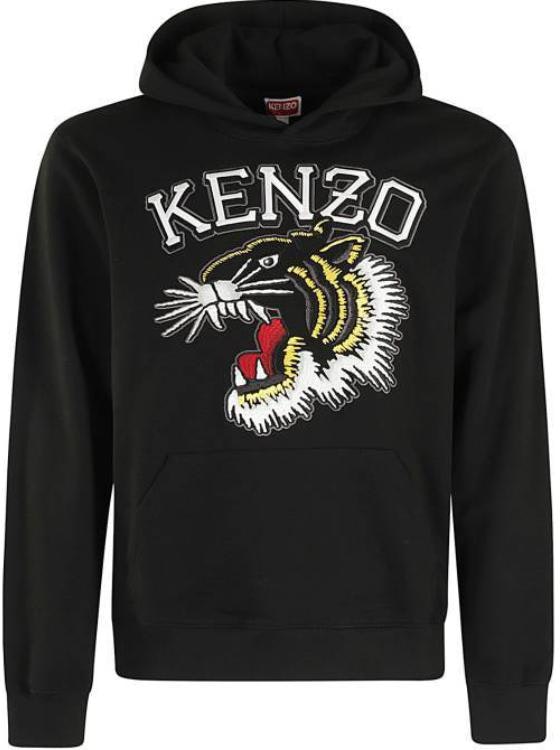 kenzo-ss-24-black-graphic-print-oversized-pullover-hoodie-fe-55-sw-1864-mf-99-j