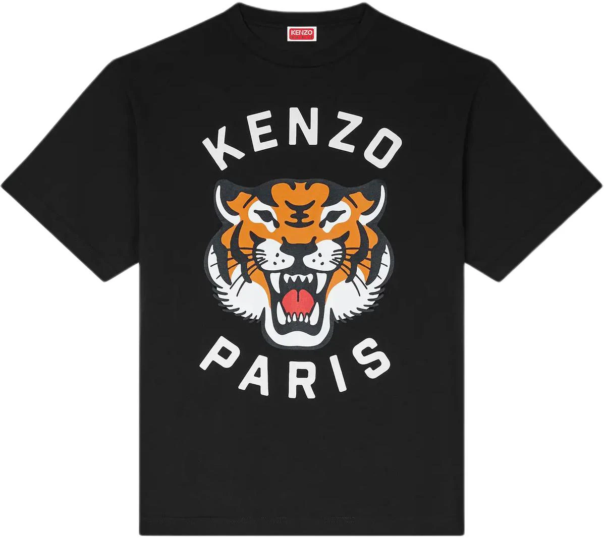 kenzo-ss-24-black-letter-tiger-print-short-sleeve-t-shirt-fe-68-ts-0094-sg-99-j