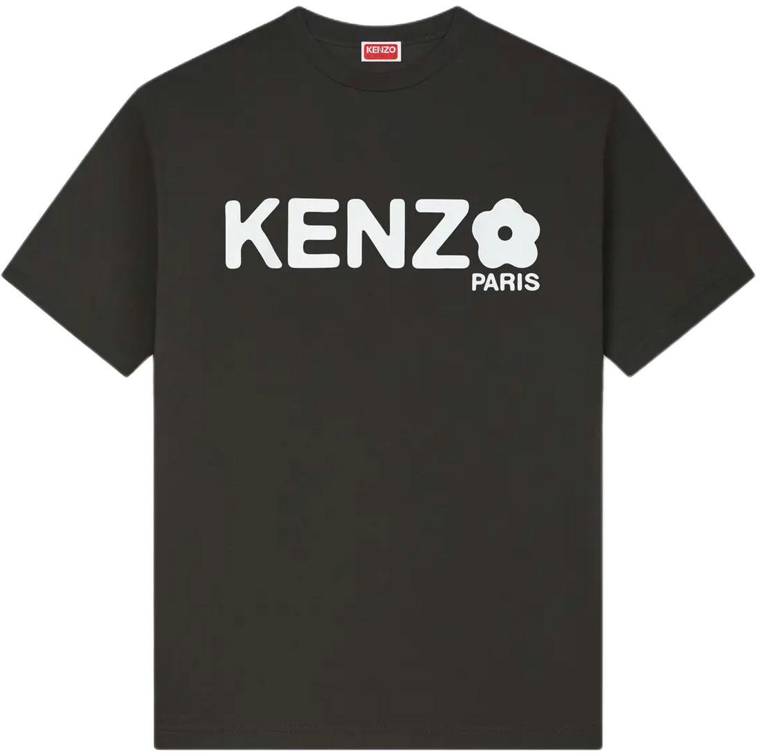 kenzo-ss-24-black-loose-fit-logo-print-crewneck-t-shirt-fe-65-ts-4724-sg-99-j