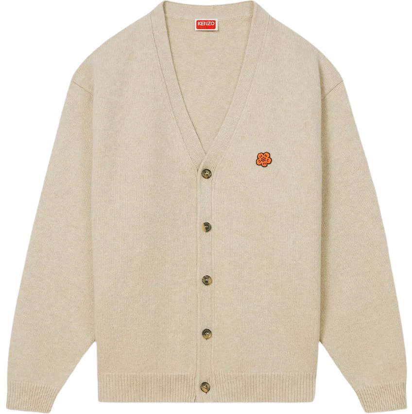kenzo-ss-24-floral-embroidered-v-neck-cardigan-beige-long-sleeve-sweater-fe-65-ca-4853-lc-11