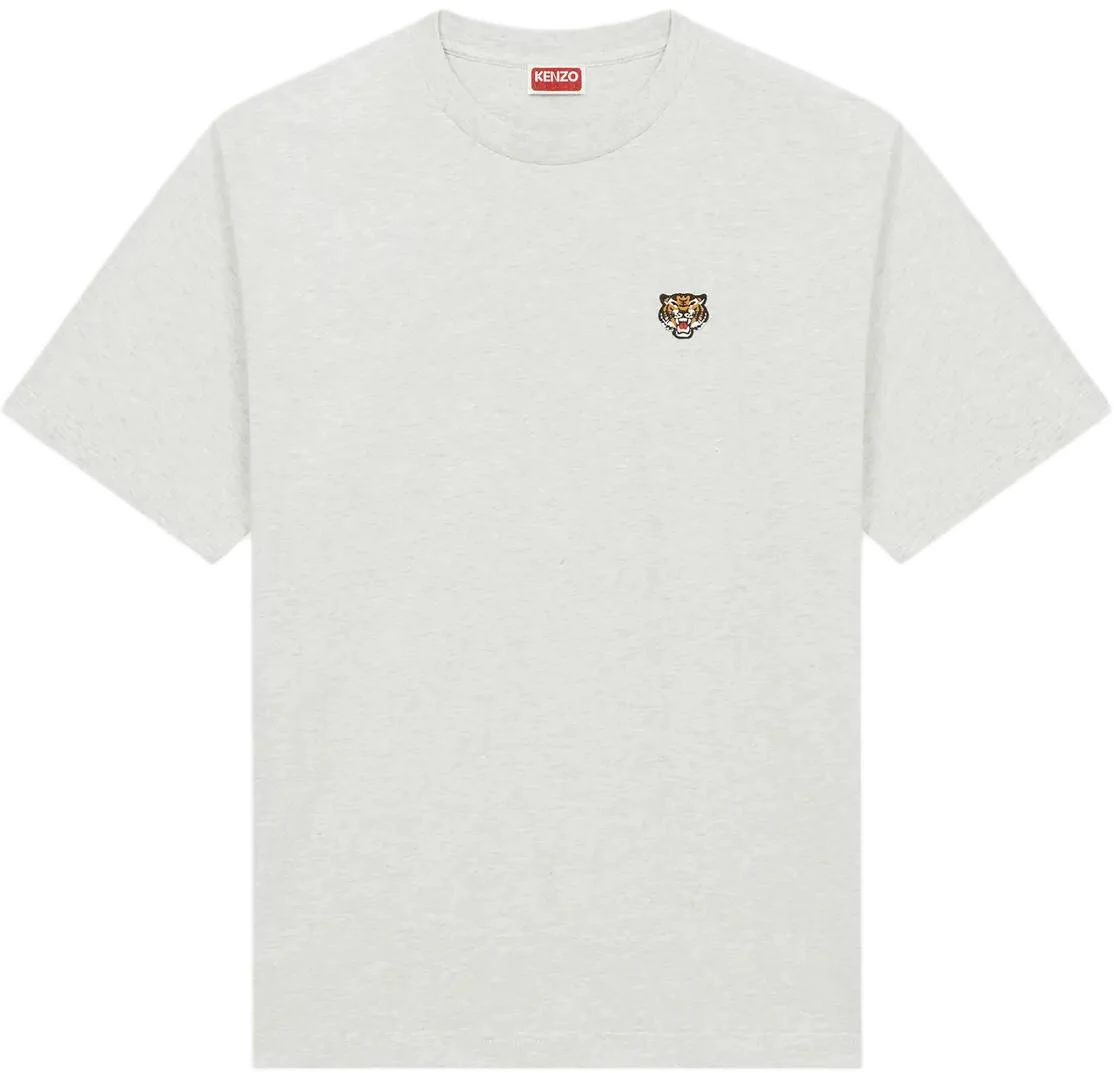 kenzo-ss-24-grey-crewneck-t-shirt-with-logo-tiger-embroidery-fe-55-ts-1984-sg-93