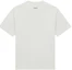 Lookbook KENZO SS24 Kaos Abu-abu Crewneck dengan Bordir Logo Harimau. FE55TS1984SG-93