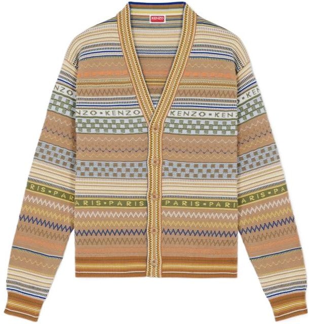 kenzo-ss-24-multicolor-v-neck-logo-knit-sweater-fe-55-ca-4413-cc-12