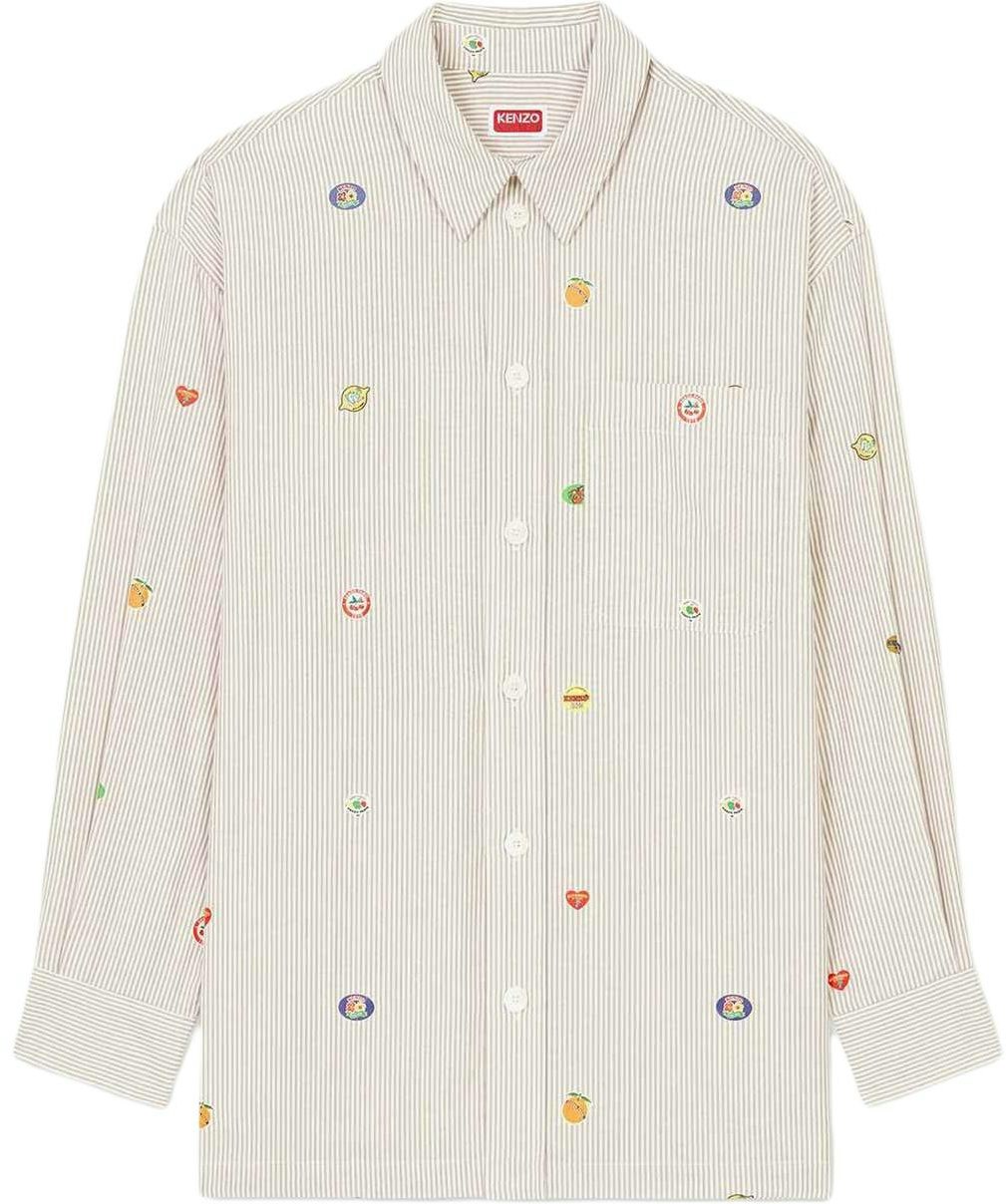 kenzo-ss-24-off-white-striped-print-long-sleeve-casual-shirt-fe-55-ch-5079-a1-12