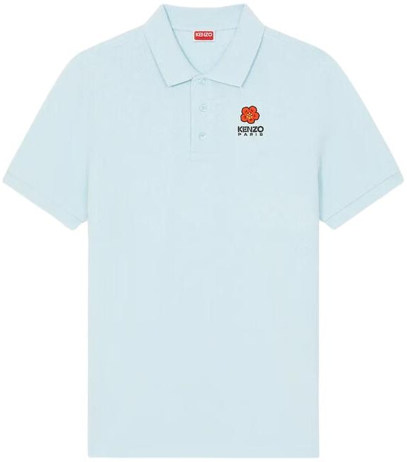kenzo-ss-24-sky-blue-logo-embroidered-polo-shirt-fe-55-po-5364-pu-63