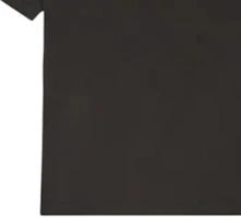 Cheap KENZO SS24 Slim Fit Black Polo Shirt with Floral Logo Embroidery. FE65PO5394PU-99J