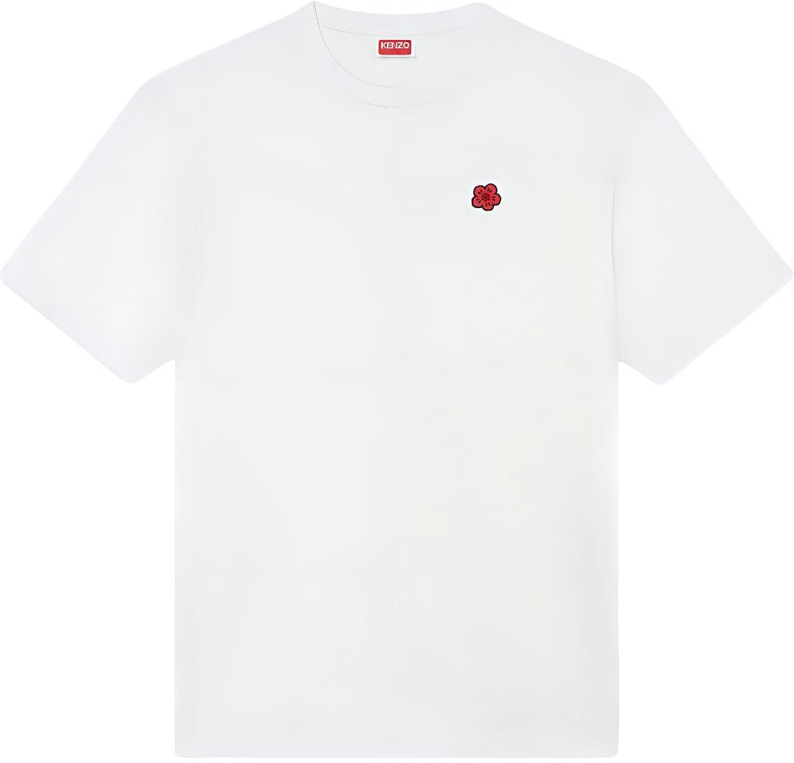 kenzo-ss-24-white-floral-embroidered-crewneck-t-shirt-fe-65-ts-4744-sg-02