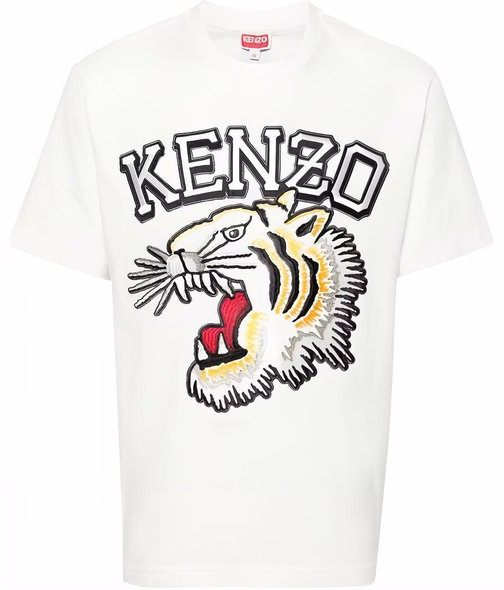 kenzo-ss-24-white-loose-fit-tee-with-embroidered-tiger-letter-print-fe-55-ts-1874-sg-02