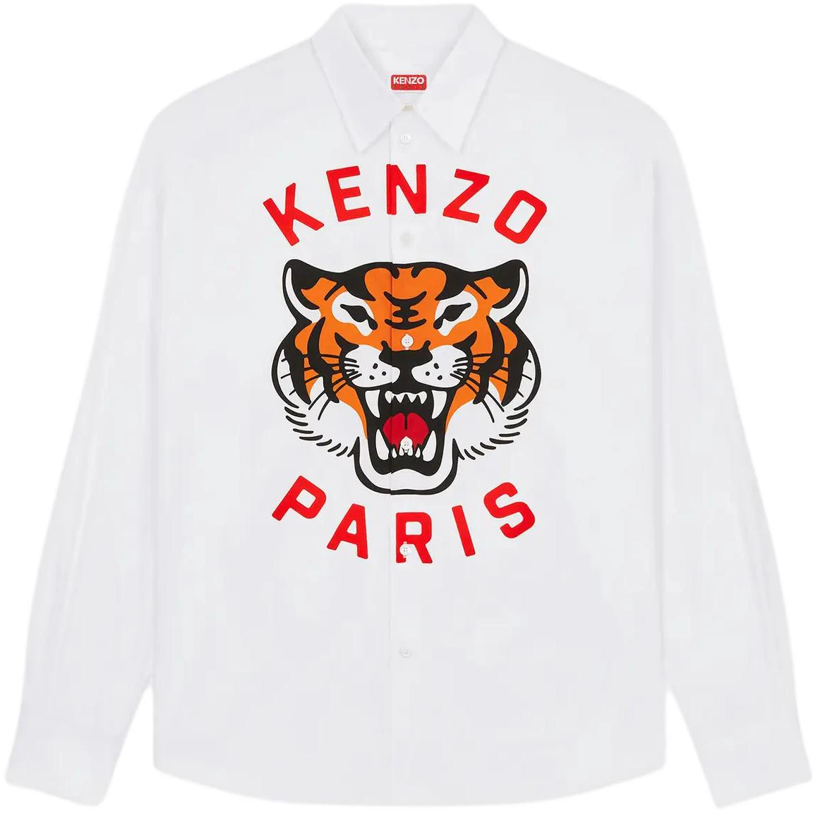kenzo-ss-24-white-tiger-letter-print-long-sleeve-shirt-fe-55-ch-4209-p7-01