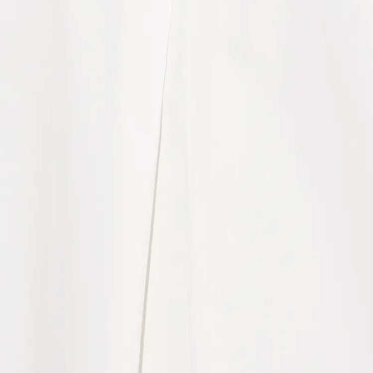 KENZO SS24  White Tiger Letter Print Long Sleeve Shirt FE55CH4209P7-01 圖 7