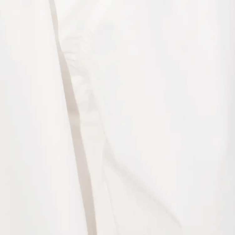 KENZO SS24  White Tiger Letter Print Long Sleeve Shirt FE55CH4209P7-01 圖 8