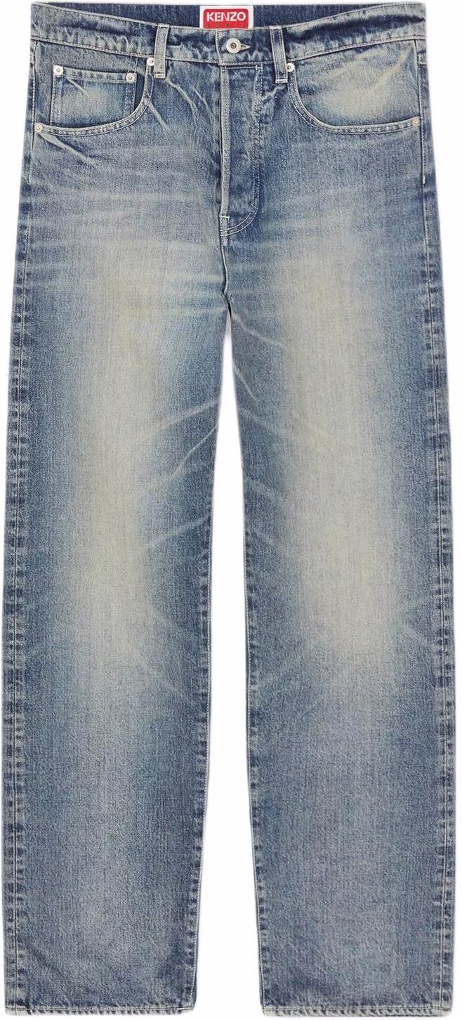 kenzo-ss-24-light-blue-straight-leg-mid-rise-jeans-for-men-fe-55-dp-3316-i7-dy