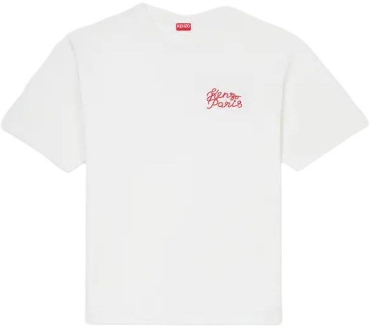 kenzo-ss-24-logo-oversized-crewneck-t-shirt-unisex-off-white-fe-68-ts-0074-sg-02