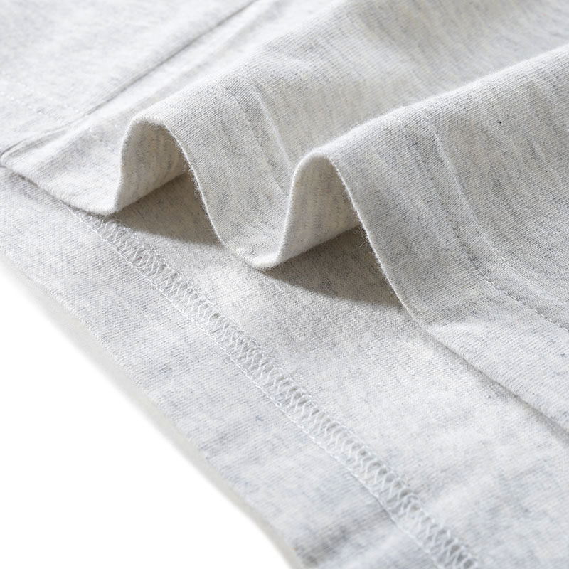 Sizing Camiseta Unisex Oversize KENZO SS24 Logo Tigre Estampado. FE58TS0064SG-02