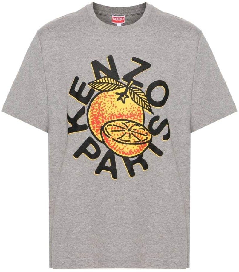 kenzo-ss-24-orange-print-logo-loose-fit-grey-t-shirt-mens-fe-55-ts-2794-sg-94