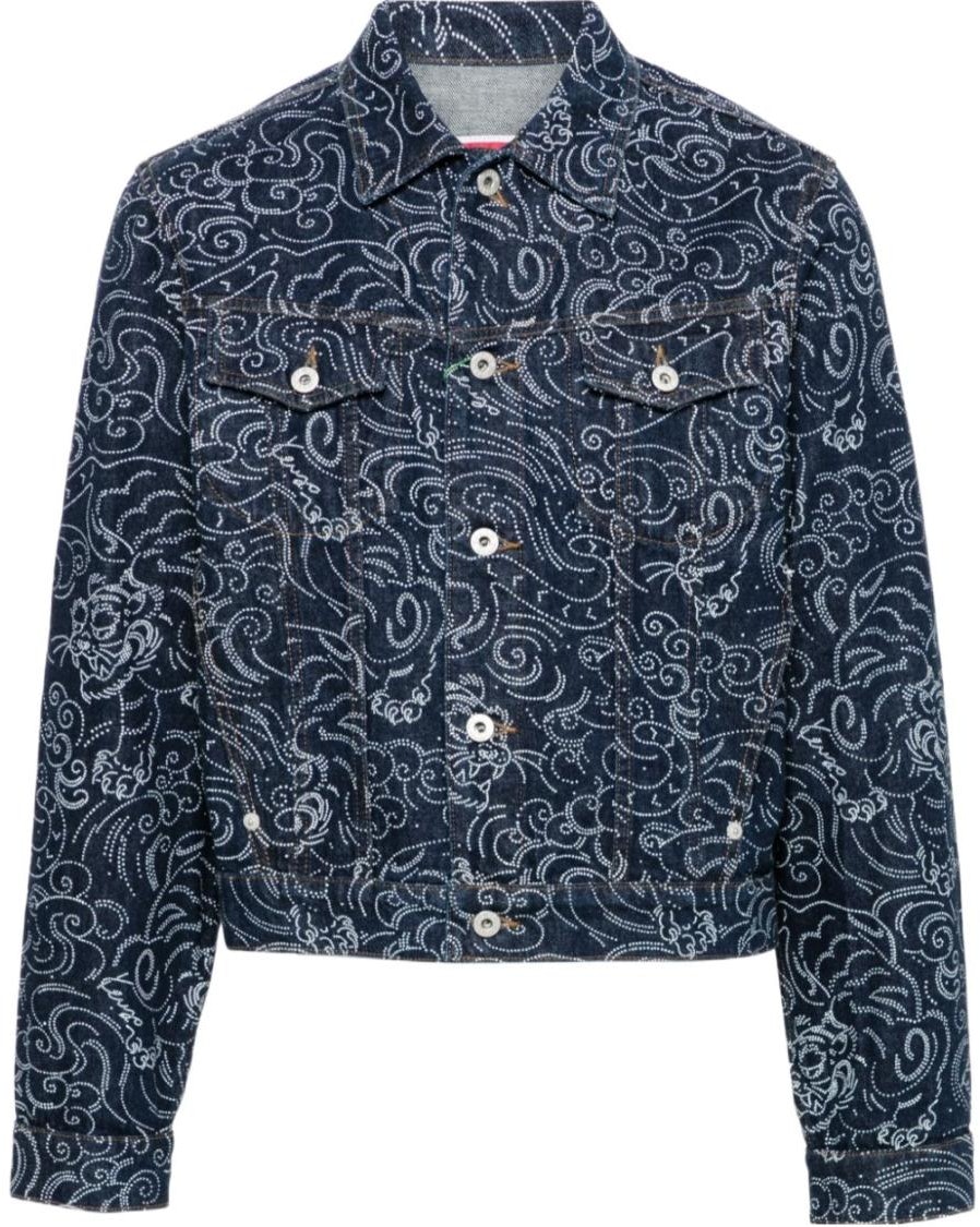 kenzo-ss-24-patterned-logo-long-sleeve-denim-jacket-men-s-indigo-blue-fe-65-dv-3076-r1-dm