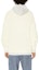Cheap KENZO SS24 虎头标志针织套头毛衣圆领卫衣 男女款 米白色 FE58PU0143LD-02