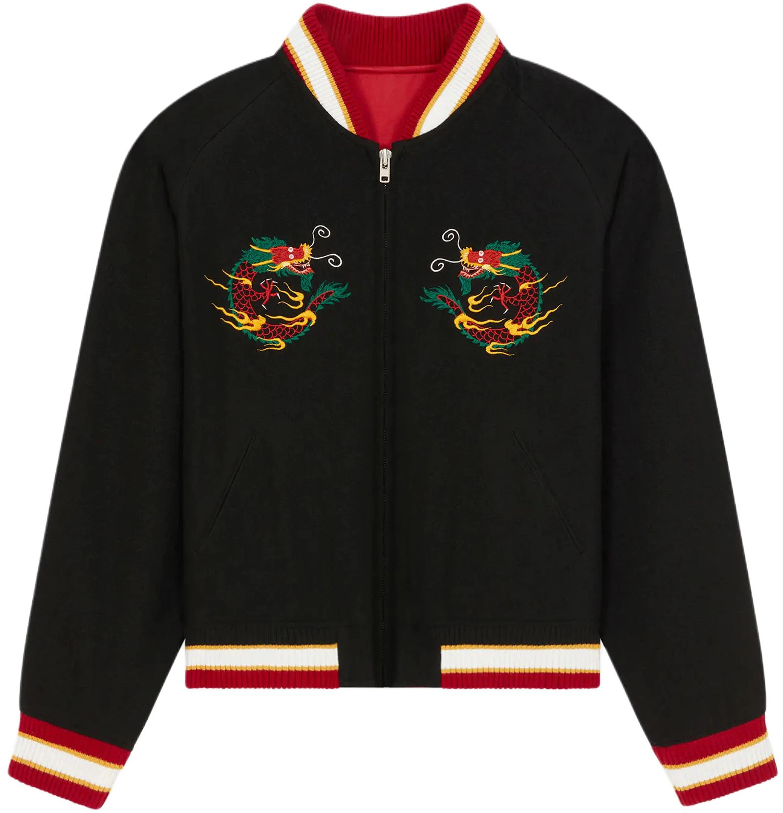 kenzo-ss-24-year-of-the-dragon-embroidered-reversible-bomber-jacket-unisex-black-fe-58-bl-135-ydm-99