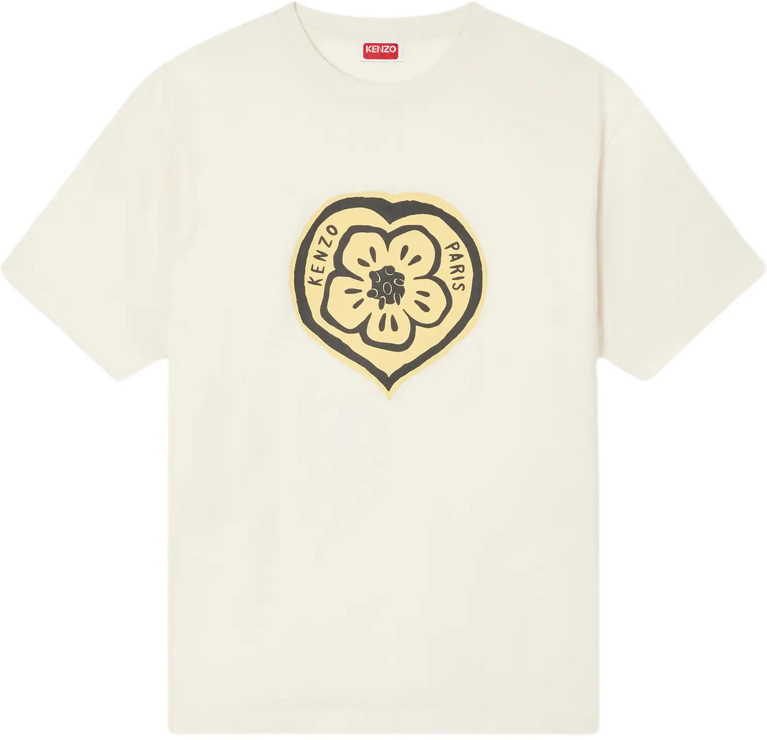 kenzo-ss-26-boke-heart-floral-letter-print-cotton-crewneck-t-shirt-fg-55-ts-2074-so-03