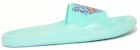 Kenzo Takada 'Fashion Slip-On Sandal Light Blue' F965MU104P60-60