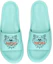 Purchase Kenzo Takada ''Sandalo Fashion Slip-On Azzurro Chiaro'' F965MU104P60-60