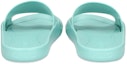 Details for Kenzo Takada 'Fashion Slip-On Sandal Light Blue' F965MU104P60-60