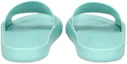 Details for Kenzo Takada ''Sandalo Fashion Slip-On Azzurro Chiaro'' F965MU104P60-60