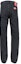 Purchase KENZO Takada Straight-Leg Jeans Black Denim Pants FC65DP3319EJ-99