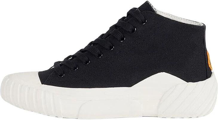 kenzo-tiger-crest-high-top-sneakers-black-fb-65-sn-440-f50-99